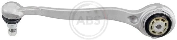 Vikšro valdymo svirtis A.B.S. 211845