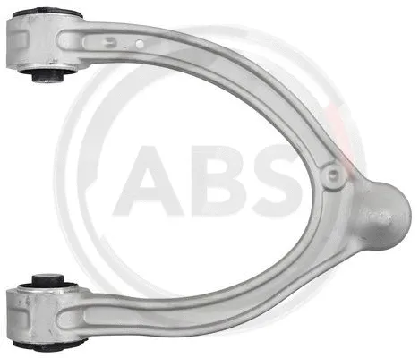 Vikšro valdymo svirtis A.B.S. 211848