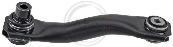 Vikšro valdymo svirtis A.B.S. 211944