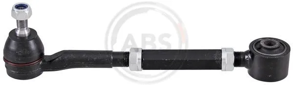 Vikšro valdymo svirtis A.B.S. 212139
