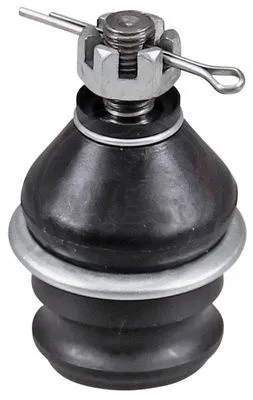 Atramos/vairo traukė A.B.S. 220089