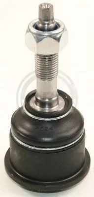 Atramos/vairo traukė A.B.S. 220458