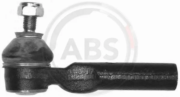 Traukės antgalis A.B.S. 230005