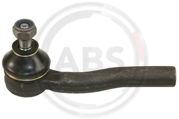 Traukės antgalis A.B.S. 230008