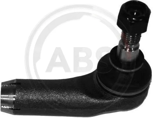 Traukės antgalis A.B.S. 230010