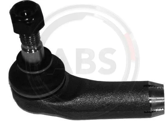 Traukės antgalis A.B.S. 230011
