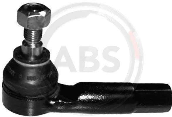 Traukės antgalis A.B.S. 230018
