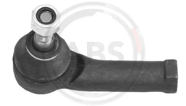 Traukės antgalis A.B.S. 230019