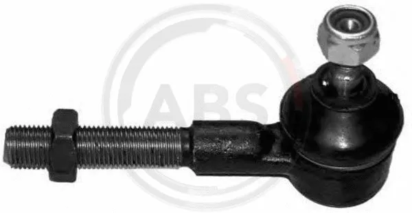 Traukės antgalis A.B.S. 230023