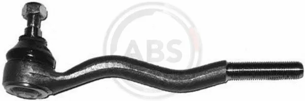 Traukės antgalis A.B.S. 230027