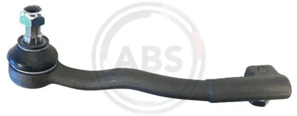 Traukės antgalis A.B.S. 230030