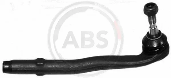 Traukės antgalis A.B.S. 230032