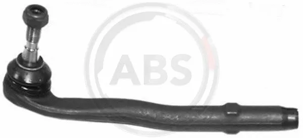 Traukės antgalis A.B.S. 230035