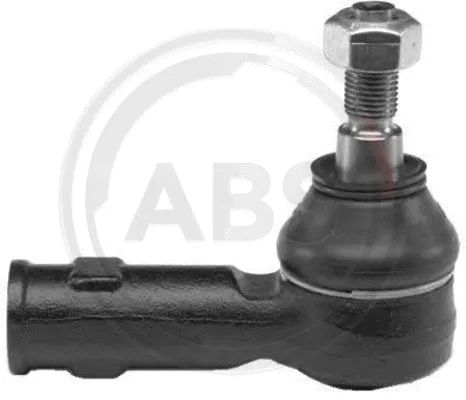 Traukės antgalis A.B.S. 230042