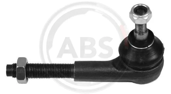 Traukės antgalis A.B.S. 230045