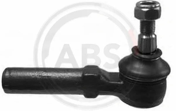 Traukės antgalis A.B.S. 230054