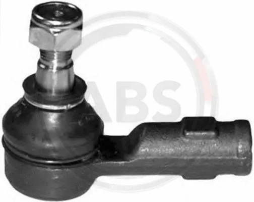 Traukės antgalis A.B.S. 230056