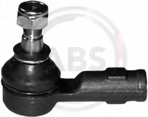 Traukės antgalis A.B.S. 230058