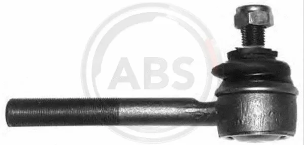 Traukės antgalis A.B.S. 230077
