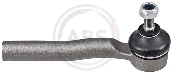 Traukės antgalis A.B.S. 230079