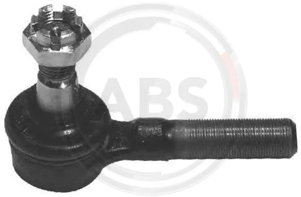 Traukės antgalis A.B.S. 230088