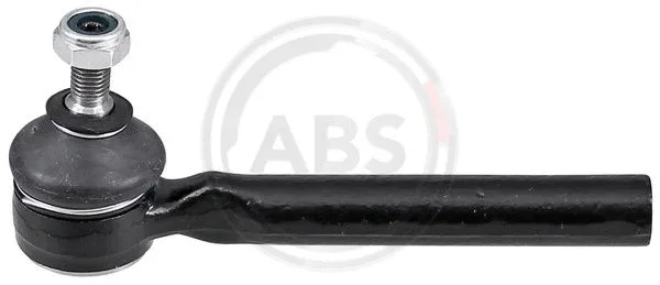 Traukės antgalis A.B.S. 230089