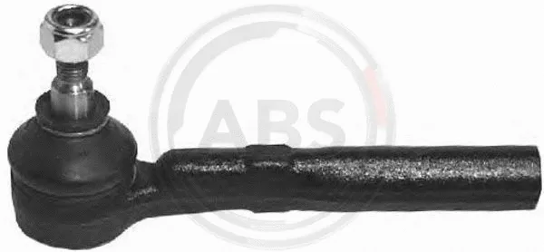Traukės antgalis A.B.S. 230090