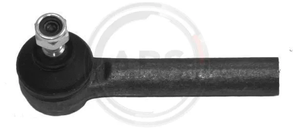 Traukės antgalis A.B.S. 230095