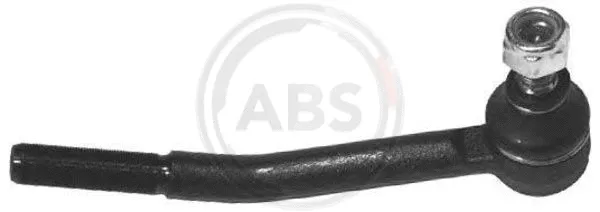 Traukės antgalis A.B.S. 230099