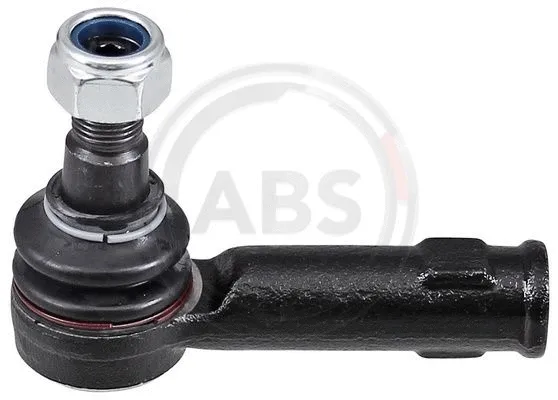 Traukės antgalis A.B.S. 230104