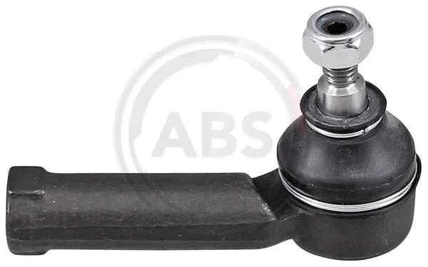 Traukės antgalis A.B.S. 230106
