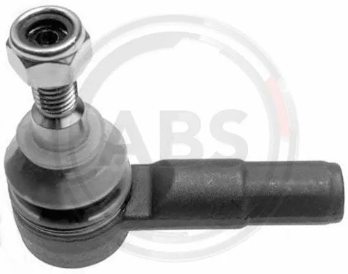 Traukės antgalis A.B.S. 230131