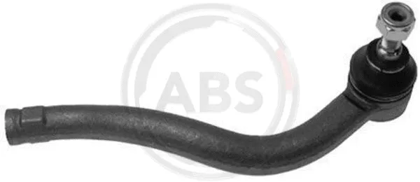 Traukės antgalis A.B.S. 230137