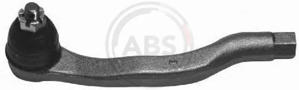 Traukės antgalis A.B.S. 230138