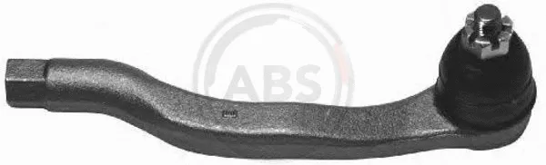 Traukės antgalis A.B.S. 230139