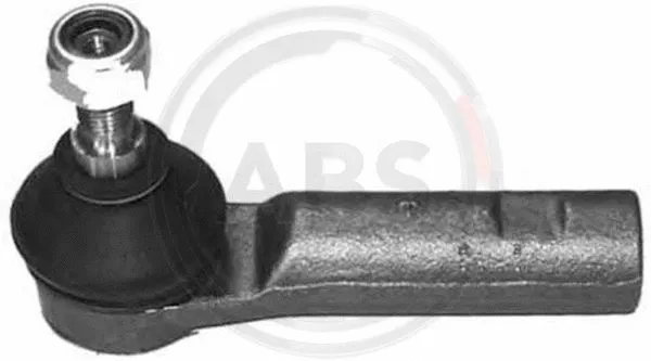 Traukės antgalis A.B.S. 230153