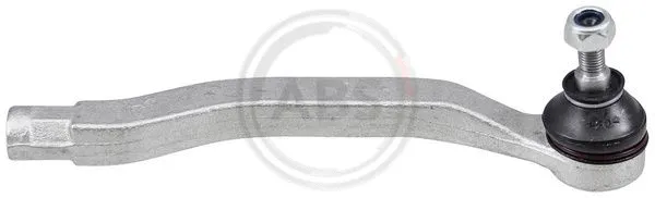 Traukės antgalis A.B.S. 230157