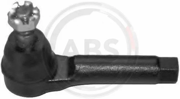 Traukės antgalis A.B.S. 230181