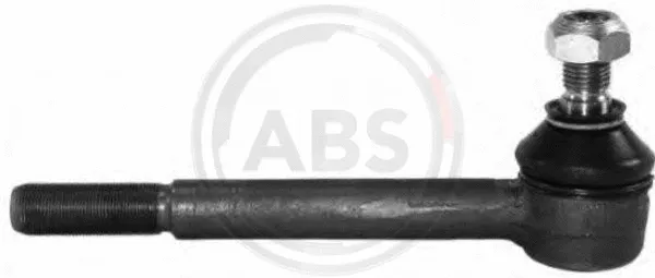 Traukės antgalis A.B.S. 230187