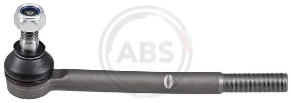 Traukės antgalis A.B.S. 230191
