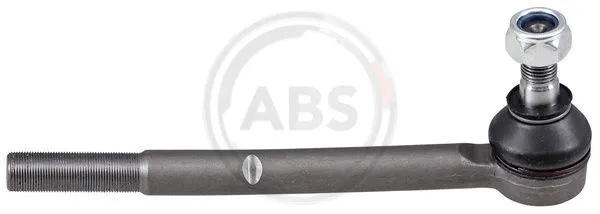 Traukės antgalis A.B.S. 230192