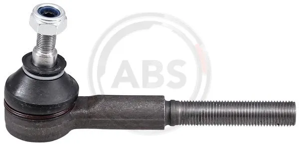 Traukės antgalis A.B.S. 230226