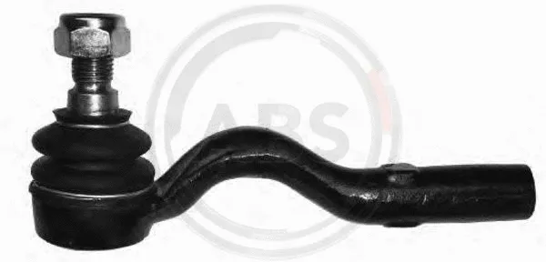 Traukės antgalis A.B.S. 230228