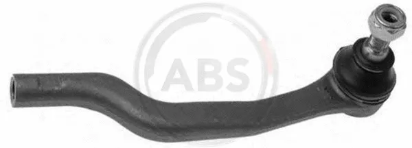 Traukės antgalis A.B.S. 230239