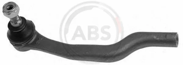 Traukės antgalis A.B.S. 230242
