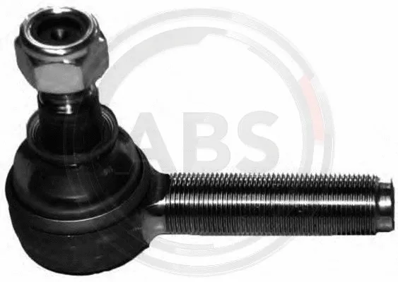 Traukės antgalis A.B.S. 230246