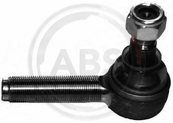 Traukės antgalis A.B.S. 230247