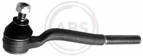 Traukės antgalis A.B.S. 230249