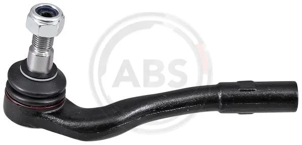 Traukės antgalis A.B.S. 230253