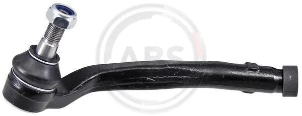 Traukės antgalis A.B.S. 230255